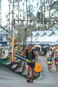 BIB: 
                            <button type="button" onclick="openModal(22686977)" class="btn btn-primary btn-sm float-right btn-popup" data-toggle="modal" data-target=".modal-high-quality">
                        <i class="fas fa-shopping-cart"></i> Add to Cart
                    </button>
                                            <button type="button" onclick="isThisMe(22686977, true)" class="btn btn-success btn-sm float-right btn-popup btn-isme hidden" data-toggle="tooltip" data-placement="bottom" title="นี่คือรูปของคุณใช่ไหม คลิกที่นี่เพื่อเอาเข้าอัลบั้ม">
                        <i class="fas fa-plus"></i> Add to album
                    </button>
                    <button type="button" onclick="isThisMe(22686977, false)" class="btn btn-warning btn-sm float-right btn-popup btn-isnotme hidden">
                        <i class="fas fa-ban"></i> Remove from album
                    </button>