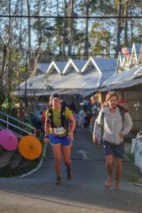 BIB: 2229
                            <button type="button" onclick="openModal(22672978)" class="btn btn-primary btn-sm float-right btn-popup" data-toggle="modal" data-target=".modal-high-quality">
                        <i class="fas fa-shopping-cart"></i> Add to Cart
                    </button>
                                            <button type="button" onclick="isThisMe(22672978, true)" class="btn btn-success btn-sm float-right btn-popup btn-isme hidden" data-toggle="tooltip" data-placement="bottom" title="นี่คือรูปของคุณใช่ไหม คลิกที่นี่เพื่อเอาเข้าอัลบั้ม">
                        <i class="fas fa-plus"></i> Add to album
                    </button>
                    <button type="button" onclick="isThisMe(22672978, false)" class="btn btn-warning btn-sm float-right btn-popup btn-isnotme hidden">
                        <i class="fas fa-ban"></i> Remove from album
                    </button>