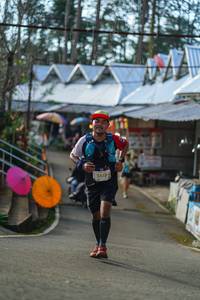 BIB: 2618
                            <button type="button" onclick="openModal(22688301)" class="btn btn-primary btn-sm float-right btn-popup" data-toggle="modal" data-target=".modal-high-quality">
                        <i class="fas fa-shopping-cart"></i> Add to Cart
                    </button>
                                            <button type="button" onclick="isThisMe(22688301, true)" class="btn btn-success btn-sm float-right btn-popup btn-isme hidden" data-toggle="tooltip" data-placement="bottom" title="นี่คือรูปของคุณใช่ไหม คลิกที่นี่เพื่อเอาเข้าอัลบั้ม">
                        <i class="fas fa-plus"></i> Add to album
                    </button>
                    <button type="button" onclick="isThisMe(22688301, false)" class="btn btn-warning btn-sm float-right btn-popup btn-isnotme hidden">
                        <i class="fas fa-ban"></i> Remove from album
                    </button>