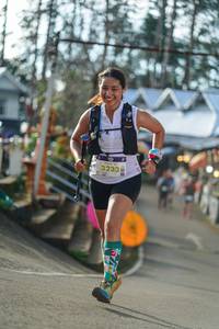 BIB: 3233
                            <button type="button" onclick="openModal(22688235)" class="btn btn-primary btn-sm float-right btn-popup" data-toggle="modal" data-target=".modal-high-quality">
                        <i class="fas fa-shopping-cart"></i> Add to Cart
                    </button>
                                            <button type="button" onclick="isThisMe(22688235, true)" class="btn btn-success btn-sm float-right btn-popup btn-isme hidden" data-toggle="tooltip" data-placement="bottom" title="นี่คือรูปของคุณใช่ไหม คลิกที่นี่เพื่อเอาเข้าอัลบั้ม">
                        <i class="fas fa-plus"></i> Add to album
                    </button>
                    <button type="button" onclick="isThisMe(22688235, false)" class="btn btn-warning btn-sm float-right btn-popup btn-isnotme hidden">
                        <i class="fas fa-ban"></i> Remove from album
                    </button>