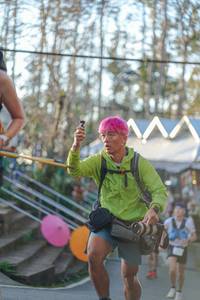 BIB: 
                            <button type="button" onclick="openModal(22670638)" class="btn btn-primary btn-sm float-right btn-popup" data-toggle="modal" data-target=".modal-high-quality">
                        <i class="fas fa-shopping-cart"></i> Add to Cart
                    </button>
                                            <button type="button" onclick="isThisMe(22670638, true)" class="btn btn-success btn-sm float-right btn-popup btn-isme hidden" data-toggle="tooltip" data-placement="bottom" title="นี่คือรูปของคุณใช่ไหม คลิกที่นี่เพื่อเอาเข้าอัลบั้ม">
                        <i class="fas fa-plus"></i> Add to album
                    </button>
                    <button type="button" onclick="isThisMe(22670638, false)" class="btn btn-warning btn-sm float-right btn-popup btn-isnotme hidden">
                        <i class="fas fa-ban"></i> Remove from album
                    </button>