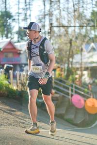 BIB: 2363
                            <button type="button" onclick="openModal(22679240)" class="btn btn-primary btn-sm float-right btn-popup" data-toggle="modal" data-target=".modal-high-quality">
                        <i class="fas fa-shopping-cart"></i> Add to Cart
                    </button>
                                            <button type="button" onclick="isThisMe(22679240, true)" class="btn btn-success btn-sm float-right btn-popup btn-isme hidden" data-toggle="tooltip" data-placement="bottom" title="นี่คือรูปของคุณใช่ไหม คลิกที่นี่เพื่อเอาเข้าอัลบั้ม">
                        <i class="fas fa-plus"></i> Add to album
                    </button>
                    <button type="button" onclick="isThisMe(22679240, false)" class="btn btn-warning btn-sm float-right btn-popup btn-isnotme hidden">
                        <i class="fas fa-ban"></i> Remove from album
                    </button>