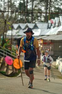 BIB: 
                            <button type="button" onclick="openModal(22689221)" class="btn btn-primary btn-sm float-right btn-popup" data-toggle="modal" data-target=".modal-high-quality">
                        <i class="fas fa-shopping-cart"></i> Add to Cart
                    </button>
                                            <button type="button" onclick="isThisMe(22689221, true)" class="btn btn-success btn-sm float-right btn-popup btn-isme hidden" data-toggle="tooltip" data-placement="bottom" title="นี่คือรูปของคุณใช่ไหม คลิกที่นี่เพื่อเอาเข้าอัลบั้ม">
                        <i class="fas fa-plus"></i> Add to album
                    </button>
                    <button type="button" onclick="isThisMe(22689221, false)" class="btn btn-warning btn-sm float-right btn-popup btn-isnotme hidden">
                        <i class="fas fa-ban"></i> Remove from album
                    </button>