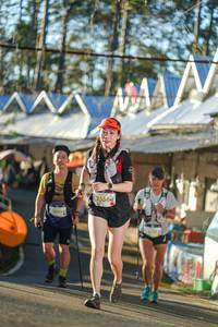 BIB: 2556
                            <button type="button" onclick="openModal(22680315)" class="btn btn-primary btn-sm float-right btn-popup" data-toggle="modal" data-target=".modal-high-quality">
                        <i class="fas fa-shopping-cart"></i> Add to Cart
                    </button>
                                            <button type="button" onclick="isThisMe(22680315, true)" class="btn btn-success btn-sm float-right btn-popup btn-isme hidden" data-toggle="tooltip" data-placement="bottom" title="นี่คือรูปของคุณใช่ไหม คลิกที่นี่เพื่อเอาเข้าอัลบั้ม">
                        <i class="fas fa-plus"></i> Add to album
                    </button>
                    <button type="button" onclick="isThisMe(22680315, false)" class="btn btn-warning btn-sm float-right btn-popup btn-isnotme hidden">
                        <i class="fas fa-ban"></i> Remove from album
                    </button>