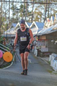 BIB: 2220
                            <button type="button" onclick="openModal(22671312)" class="btn btn-primary btn-sm float-right btn-popup" data-toggle="modal" data-target=".modal-high-quality">
                        <i class="fas fa-shopping-cart"></i> Add to Cart
                    </button>
                                            <button type="button" onclick="isThisMe(22671312, true)" class="btn btn-success btn-sm float-right btn-popup btn-isme hidden" data-toggle="tooltip" data-placement="bottom" title="นี่คือรูปของคุณใช่ไหม คลิกที่นี่เพื่อเอาเข้าอัลบั้ม">
                        <i class="fas fa-plus"></i> Add to album
                    </button>
                    <button type="button" onclick="isThisMe(22671312, false)" class="btn btn-warning btn-sm float-right btn-popup btn-isnotme hidden">
                        <i class="fas fa-ban"></i> Remove from album
                    </button>