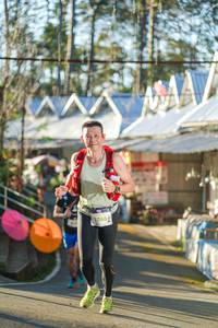 BIB: 2746
                            <button type="button" onclick="openModal(22679954)" class="btn btn-primary btn-sm float-right btn-popup" data-toggle="modal" data-target=".modal-high-quality">
                        <i class="fas fa-shopping-cart"></i> Add to Cart
                    </button>
                                            <button type="button" onclick="isThisMe(22679954, true)" class="btn btn-success btn-sm float-right btn-popup btn-isme hidden" data-toggle="tooltip" data-placement="bottom" title="นี่คือรูปของคุณใช่ไหม คลิกที่นี่เพื่อเอาเข้าอัลบั้ม">
                        <i class="fas fa-plus"></i> Add to album
                    </button>
                    <button type="button" onclick="isThisMe(22679954, false)" class="btn btn-warning btn-sm float-right btn-popup btn-isnotme hidden">
                        <i class="fas fa-ban"></i> Remove from album
                    </button>