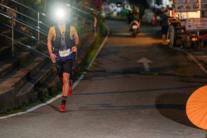 BIB: 2363
                            <button type="button" onclick="openModal(22658056)" class="btn btn-primary btn-sm float-right btn-popup" data-toggle="modal" data-target=".modal-high-quality">
                        <i class="fas fa-shopping-cart"></i> Add to Cart
                    </button>
                                            <button type="button" onclick="isThisMe(22658056, true)" class="btn btn-success btn-sm float-right btn-popup btn-isme hidden" data-toggle="tooltip" data-placement="bottom" title="นี่คือรูปของคุณใช่ไหม คลิกที่นี่เพื่อเอาเข้าอัลบั้ม">
                        <i class="fas fa-plus"></i> Add to album
                    </button>
                    <button type="button" onclick="isThisMe(22658056, false)" class="btn btn-warning btn-sm float-right btn-popup btn-isnotme hidden">
                        <i class="fas fa-ban"></i> Remove from album
                    </button>