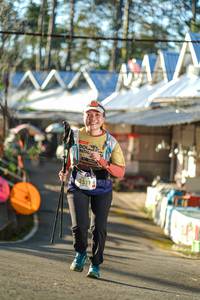 BIB: 
                            <button type="button" onclick="openModal(22682928)" class="btn btn-primary btn-sm float-right btn-popup" data-toggle="modal" data-target=".modal-high-quality">
                        <i class="fas fa-shopping-cart"></i> Add to Cart
                    </button>
                                            <button type="button" onclick="isThisMe(22682928, true)" class="btn btn-success btn-sm float-right btn-popup btn-isme hidden" data-toggle="tooltip" data-placement="bottom" title="นี่คือรูปของคุณใช่ไหม คลิกที่นี่เพื่อเอาเข้าอัลบั้ม">
                        <i class="fas fa-plus"></i> Add to album
                    </button>
                    <button type="button" onclick="isThisMe(22682928, false)" class="btn btn-warning btn-sm float-right btn-popup btn-isnotme hidden">
                        <i class="fas fa-ban"></i> Remove from album
                    </button>