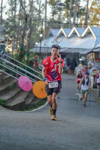 BIB: 2227
                            <button type="button" onclick="openModal(22665904)" class="btn btn-primary btn-sm float-right btn-popup" data-toggle="modal" data-target=".modal-high-quality">
                        <i class="fas fa-shopping-cart"></i> Add to Cart
                    </button>
                                            <button type="button" onclick="isThisMe(22665904, true)" class="btn btn-success btn-sm float-right btn-popup btn-isme hidden" data-toggle="tooltip" data-placement="bottom" title="นี่คือรูปของคุณใช่ไหม คลิกที่นี่เพื่อเอาเข้าอัลบั้ม">
                        <i class="fas fa-plus"></i> Add to album
                    </button>
                    <button type="button" onclick="isThisMe(22665904, false)" class="btn btn-warning btn-sm float-right btn-popup btn-isnotme hidden">
                        <i class="fas fa-ban"></i> Remove from album
                    </button>