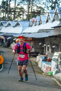 BIB: 2779
                            <button type="button" onclick="openModal(22685670)" class="btn btn-primary btn-sm float-right btn-popup" data-toggle="modal" data-target=".modal-high-quality">
                        <i class="fas fa-shopping-cart"></i> Add to Cart
                    </button>
                                            <button type="button" onclick="isThisMe(22685670, true)" class="btn btn-success btn-sm float-right btn-popup btn-isme hidden" data-toggle="tooltip" data-placement="bottom" title="นี่คือรูปของคุณใช่ไหม คลิกที่นี่เพื่อเอาเข้าอัลบั้ม">
                        <i class="fas fa-plus"></i> Add to album
                    </button>
                    <button type="button" onclick="isThisMe(22685670, false)" class="btn btn-warning btn-sm float-right btn-popup btn-isnotme hidden">
                        <i class="fas fa-ban"></i> Remove from album
                    </button>