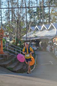 BIB: 13071
                            <button type="button" onclick="openModal(22674989)" class="btn btn-primary btn-sm float-right btn-popup" data-toggle="modal" data-target=".modal-high-quality">
                        <i class="fas fa-shopping-cart"></i> Add to Cart
                    </button>
                                            <button type="button" onclick="isThisMe(22674989, true)" class="btn btn-success btn-sm float-right btn-popup btn-isme hidden" data-toggle="tooltip" data-placement="bottom" title="นี่คือรูปของคุณใช่ไหม คลิกที่นี่เพื่อเอาเข้าอัลบั้ม">
                        <i class="fas fa-plus"></i> Add to album
                    </button>
                    <button type="button" onclick="isThisMe(22674989, false)" class="btn btn-warning btn-sm float-right btn-popup btn-isnotme hidden">
                        <i class="fas fa-ban"></i> Remove from album
                    </button>