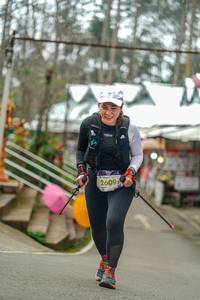 BIB: 2609
                            <button type="button" onclick="openModal(22633025)" class="btn btn-primary btn-sm float-right btn-popup" data-toggle="modal" data-target=".modal-high-quality">
                        <i class="fas fa-shopping-cart"></i> Add to Cart
                    </button>
                                            <button type="button" onclick="isThisMe(22633025, true)" class="btn btn-success btn-sm float-right btn-popup btn-isme hidden" data-toggle="tooltip" data-placement="bottom" title="นี่คือรูปของคุณใช่ไหม คลิกที่นี่เพื่อเอาเข้าอัลบั้ม">
                        <i class="fas fa-plus"></i> Add to album
                    </button>
                    <button type="button" onclick="isThisMe(22633025, false)" class="btn btn-warning btn-sm float-right btn-popup btn-isnotme hidden">
                        <i class="fas fa-ban"></i> Remove from album
                    </button>