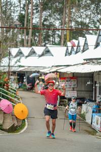 BIB: 2693
                            <button type="button" onclick="openModal(22632773)" class="btn btn-primary btn-sm float-right btn-popup" data-toggle="modal" data-target=".modal-high-quality">
                        <i class="fas fa-shopping-cart"></i> Add to Cart
                    </button>
                                            <button type="button" onclick="isThisMe(22632773, true)" class="btn btn-success btn-sm float-right btn-popup btn-isme hidden" data-toggle="tooltip" data-placement="bottom" title="นี่คือรูปของคุณใช่ไหม คลิกที่นี่เพื่อเอาเข้าอัลบั้ม">
                        <i class="fas fa-plus"></i> Add to album
                    </button>
                    <button type="button" onclick="isThisMe(22632773, false)" class="btn btn-warning btn-sm float-right btn-popup btn-isnotme hidden">
                        <i class="fas fa-ban"></i> Remove from album
                    </button>