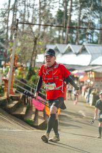 BIB: 1720
                            <button type="button" onclick="openModal(22688850)" class="btn btn-primary btn-sm float-right btn-popup" data-toggle="modal" data-target=".modal-high-quality">
                        <i class="fas fa-shopping-cart"></i> Add to Cart
                    </button>
                                            <button type="button" onclick="isThisMe(22688850, true)" class="btn btn-success btn-sm float-right btn-popup btn-isme hidden" data-toggle="tooltip" data-placement="bottom" title="นี่คือรูปของคุณใช่ไหม คลิกที่นี่เพื่อเอาเข้าอัลบั้ม">
                        <i class="fas fa-plus"></i> Add to album
                    </button>
                    <button type="button" onclick="isThisMe(22688850, false)" class="btn btn-warning btn-sm float-right btn-popup btn-isnotme hidden">
                        <i class="fas fa-ban"></i> Remove from album
                    </button>