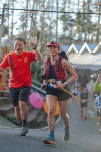 BIB: 
                            <button type="button" onclick="openModal(22670625)" class="btn btn-primary btn-sm float-right btn-popup" data-toggle="modal" data-target=".modal-high-quality">
                        <i class="fas fa-shopping-cart"></i> Add to Cart
                    </button>
                                            <button type="button" onclick="isThisMe(22670625, true)" class="btn btn-success btn-sm float-right btn-popup btn-isme hidden" data-toggle="tooltip" data-placement="bottom" title="นี่คือรูปของคุณใช่ไหม คลิกที่นี่เพื่อเอาเข้าอัลบั้ม">
                        <i class="fas fa-plus"></i> Add to album
                    </button>
                    <button type="button" onclick="isThisMe(22670625, false)" class="btn btn-warning btn-sm float-right btn-popup btn-isnotme hidden">
                        <i class="fas fa-ban"></i> Remove from album
                    </button>