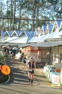 BIB: 
                            <button type="button" onclick="openModal(22684283)" class="btn btn-primary btn-sm float-right btn-popup" data-toggle="modal" data-target=".modal-high-quality">
                        <i class="fas fa-shopping-cart"></i> Add to Cart
                    </button>
                                            <button type="button" onclick="isThisMe(22684283, true)" class="btn btn-success btn-sm float-right btn-popup btn-isme hidden" data-toggle="tooltip" data-placement="bottom" title="นี่คือรูปของคุณใช่ไหม คลิกที่นี่เพื่อเอาเข้าอัลบั้ม">
                        <i class="fas fa-plus"></i> Add to album
                    </button>
                    <button type="button" onclick="isThisMe(22684283, false)" class="btn btn-warning btn-sm float-right btn-popup btn-isnotme hidden">
                        <i class="fas fa-ban"></i> Remove from album
                    </button>