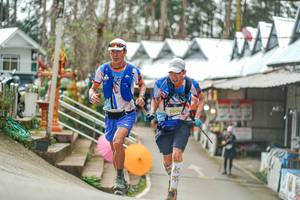 BIB: 2809
                            <button type="button" onclick="openModal(22632690)" class="btn btn-primary btn-sm float-right btn-popup" data-toggle="modal" data-target=".modal-high-quality">
                        <i class="fas fa-shopping-cart"></i> Add to Cart
                    </button>
                                            <button type="button" onclick="isThisMe(22632690, true)" class="btn btn-success btn-sm float-right btn-popup btn-isme hidden" data-toggle="tooltip" data-placement="bottom" title="นี่คือรูปของคุณใช่ไหม คลิกที่นี่เพื่อเอาเข้าอัลบั้ม">
                        <i class="fas fa-plus"></i> Add to album
                    </button>
                    <button type="button" onclick="isThisMe(22632690, false)" class="btn btn-warning btn-sm float-right btn-popup btn-isnotme hidden">
                        <i class="fas fa-ban"></i> Remove from album
                    </button>