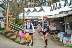 BIB: 2563, 2584, 
                            <button type="button" onclick="openModal(22632770)" class="btn btn-primary btn-sm float-right btn-popup" data-toggle="modal" data-target=".modal-high-quality">
                        <i class="fas fa-shopping-cart"></i> Add to Cart
                    </button>
                                            <button type="button" onclick="isThisMe(22632770, true)" class="btn btn-success btn-sm float-right btn-popup btn-isme hidden" data-toggle="tooltip" data-placement="bottom" title="นี่คือรูปของคุณใช่ไหม คลิกที่นี่เพื่อเอาเข้าอัลบั้ม">
                        <i class="fas fa-plus"></i> Add to album
                    </button>
                    <button type="button" onclick="isThisMe(22632770, false)" class="btn btn-warning btn-sm float-right btn-popup btn-isnotme hidden">
                        <i class="fas fa-ban"></i> Remove from album
                    </button>