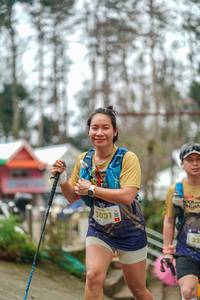 BIB: 3031
                            <button type="button" onclick="openModal(22633089)" class="btn btn-primary btn-sm float-right btn-popup" data-toggle="modal" data-target=".modal-high-quality">
                        <i class="fas fa-shopping-cart"></i> Add to Cart
                    </button>
                                            <button type="button" onclick="isThisMe(22633089, true)" class="btn btn-success btn-sm float-right btn-popup btn-isme hidden" data-toggle="tooltip" data-placement="bottom" title="นี่คือรูปของคุณใช่ไหม คลิกที่นี่เพื่อเอาเข้าอัลบั้ม">
                        <i class="fas fa-plus"></i> Add to album
                    </button>
                    <button type="button" onclick="isThisMe(22633089, false)" class="btn btn-warning btn-sm float-right btn-popup btn-isnotme hidden">
                        <i class="fas fa-ban"></i> Remove from album
                    </button>