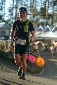 BIB: 2858
                            <button type="button" onclick="openModal(22681594)" class="btn btn-primary btn-sm float-right btn-popup" data-toggle="modal" data-target=".modal-high-quality">
                        <i class="fas fa-shopping-cart"></i> Add to Cart
                    </button>
                                            <button type="button" onclick="isThisMe(22681594, true)" class="btn btn-success btn-sm float-right btn-popup btn-isme hidden" data-toggle="tooltip" data-placement="bottom" title="นี่คือรูปของคุณใช่ไหม คลิกที่นี่เพื่อเอาเข้าอัลบั้ม">
                        <i class="fas fa-plus"></i> Add to album
                    </button>
                    <button type="button" onclick="isThisMe(22681594, false)" class="btn btn-warning btn-sm float-right btn-popup btn-isnotme hidden">
                        <i class="fas fa-ban"></i> Remove from album
                    </button>