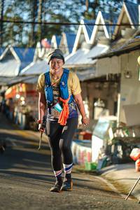 BIB: 
                            <button type="button" onclick="openModal(22680608)" class="btn btn-primary btn-sm float-right btn-popup" data-toggle="modal" data-target=".modal-high-quality">
                        <i class="fas fa-shopping-cart"></i> Add to Cart
                    </button>
                                            <button type="button" onclick="isThisMe(22680608, true)" class="btn btn-success btn-sm float-right btn-popup btn-isme hidden" data-toggle="tooltip" data-placement="bottom" title="นี่คือรูปของคุณใช่ไหม คลิกที่นี่เพื่อเอาเข้าอัลบั้ม">
                        <i class="fas fa-plus"></i> Add to album
                    </button>
                    <button type="button" onclick="isThisMe(22680608, false)" class="btn btn-warning btn-sm float-right btn-popup btn-isnotme hidden">
                        <i class="fas fa-ban"></i> Remove from album
                    </button>