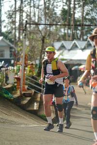 BIB: 201, 2780, 
                            <button type="button" onclick="openModal(22688950)" class="btn btn-primary btn-sm float-right btn-popup" data-toggle="modal" data-target=".modal-high-quality">
                        <i class="fas fa-shopping-cart"></i> Add to Cart
                    </button>
                                            <button type="button" onclick="isThisMe(22688950, true)" class="btn btn-success btn-sm float-right btn-popup btn-isme hidden" data-toggle="tooltip" data-placement="bottom" title="นี่คือรูปของคุณใช่ไหม คลิกที่นี่เพื่อเอาเข้าอัลบั้ม">
                        <i class="fas fa-plus"></i> Add to album
                    </button>
                    <button type="button" onclick="isThisMe(22688950, false)" class="btn btn-warning btn-sm float-right btn-popup btn-isnotme hidden">
                        <i class="fas fa-ban"></i> Remove from album
                    </button>