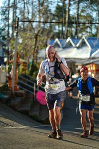 BIB: 2889
                            <button type="button" onclick="openModal(22680932)" class="btn btn-primary btn-sm float-right btn-popup" data-toggle="modal" data-target=".modal-high-quality">
                        <i class="fas fa-shopping-cart"></i> Add to Cart
                    </button>
                                            <button type="button" onclick="isThisMe(22680932, true)" class="btn btn-success btn-sm float-right btn-popup btn-isme hidden" data-toggle="tooltip" data-placement="bottom" title="นี่คือรูปของคุณใช่ไหม คลิกที่นี่เพื่อเอาเข้าอัลบั้ม">
                        <i class="fas fa-plus"></i> Add to album
                    </button>
                    <button type="button" onclick="isThisMe(22680932, false)" class="btn btn-warning btn-sm float-right btn-popup btn-isnotme hidden">
                        <i class="fas fa-ban"></i> Remove from album
                    </button>