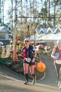 BIB: 3122, 
                            <button type="button" onclick="openModal(22679799)" class="btn btn-primary btn-sm float-right btn-popup" data-toggle="modal" data-target=".modal-high-quality">
                        <i class="fas fa-shopping-cart"></i> Add to Cart
                    </button>
                                            <button type="button" onclick="isThisMe(22679799, true)" class="btn btn-success btn-sm float-right btn-popup btn-isme hidden" data-toggle="tooltip" data-placement="bottom" title="นี่คือรูปของคุณใช่ไหม คลิกที่นี่เพื่อเอาเข้าอัลบั้ม">
                        <i class="fas fa-plus"></i> Add to album
                    </button>
                    <button type="button" onclick="isThisMe(22679799, false)" class="btn btn-warning btn-sm float-right btn-popup btn-isnotme hidden">
                        <i class="fas fa-ban"></i> Remove from album
                    </button>