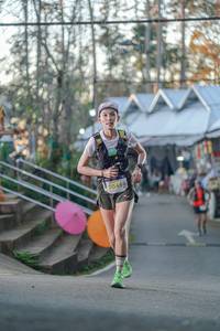 BIB: 2045
                            <button type="button" onclick="openModal(22661556)" class="btn btn-primary btn-sm float-right btn-popup" data-toggle="modal" data-target=".modal-high-quality">
                        <i class="fas fa-shopping-cart"></i> Add to Cart
                    </button>
                                            <button type="button" onclick="isThisMe(22661556, true)" class="btn btn-success btn-sm float-right btn-popup btn-isme hidden" data-toggle="tooltip" data-placement="bottom" title="นี่คือรูปของคุณใช่ไหม คลิกที่นี่เพื่อเอาเข้าอัลบั้ม">
                        <i class="fas fa-plus"></i> Add to album
                    </button>
                    <button type="button" onclick="isThisMe(22661556, false)" class="btn btn-warning btn-sm float-right btn-popup btn-isnotme hidden">
                        <i class="fas fa-ban"></i> Remove from album
                    </button>