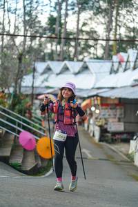 BIB: 3009
                            <button type="button" onclick="openModal(22686253)" class="btn btn-primary btn-sm float-right btn-popup" data-toggle="modal" data-target=".modal-high-quality">
                        <i class="fas fa-shopping-cart"></i> Add to Cart
                    </button>
                                            <button type="button" onclick="isThisMe(22686253, true)" class="btn btn-success btn-sm float-right btn-popup btn-isme hidden" data-toggle="tooltip" data-placement="bottom" title="นี่คือรูปของคุณใช่ไหม คลิกที่นี่เพื่อเอาเข้าอัลบั้ม">
                        <i class="fas fa-plus"></i> Add to album
                    </button>
                    <button type="button" onclick="isThisMe(22686253, false)" class="btn btn-warning btn-sm float-right btn-popup btn-isnotme hidden">
                        <i class="fas fa-ban"></i> Remove from album
                    </button>