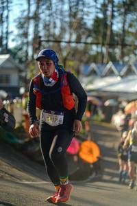 BIB: 2012
                            <button type="button" onclick="openModal(22684770)" class="btn btn-primary btn-sm float-right btn-popup" data-toggle="modal" data-target=".modal-high-quality">
                        <i class="fas fa-shopping-cart"></i> Add to Cart
                    </button>
                                            <button type="button" onclick="isThisMe(22684770, true)" class="btn btn-success btn-sm float-right btn-popup btn-isme hidden" data-toggle="tooltip" data-placement="bottom" title="นี่คือรูปของคุณใช่ไหม คลิกที่นี่เพื่อเอาเข้าอัลบั้ม">
                        <i class="fas fa-plus"></i> Add to album
                    </button>
                    <button type="button" onclick="isThisMe(22684770, false)" class="btn btn-warning btn-sm float-right btn-popup btn-isnotme hidden">
                        <i class="fas fa-ban"></i> Remove from album
                    </button>