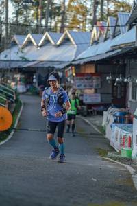 BIB: 
                            <button type="button" onclick="openModal(22667336)" class="btn btn-primary btn-sm float-right btn-popup" data-toggle="modal" data-target=".modal-high-quality">
                        <i class="fas fa-shopping-cart"></i> Add to Cart
                    </button>
                                            <button type="button" onclick="isThisMe(22667336, true)" class="btn btn-success btn-sm float-right btn-popup btn-isme hidden" data-toggle="tooltip" data-placement="bottom" title="นี่คือรูปของคุณใช่ไหม คลิกที่นี่เพื่อเอาเข้าอัลบั้ม">
                        <i class="fas fa-plus"></i> Add to album
                    </button>
                    <button type="button" onclick="isThisMe(22667336, false)" class="btn btn-warning btn-sm float-right btn-popup btn-isnotme hidden">
                        <i class="fas fa-ban"></i> Remove from album
                    </button>