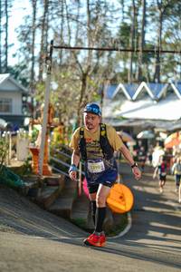 BIB: 2390
                            <button type="button" onclick="openModal(22683468)" class="btn btn-primary btn-sm float-right btn-popup" data-toggle="modal" data-target=".modal-high-quality">
                        <i class="fas fa-shopping-cart"></i> Add to Cart
                    </button>
                                            <button type="button" onclick="isThisMe(22683468, true)" class="btn btn-success btn-sm float-right btn-popup btn-isme hidden" data-toggle="tooltip" data-placement="bottom" title="นี่คือรูปของคุณใช่ไหม คลิกที่นี่เพื่อเอาเข้าอัลบั้ม">
                        <i class="fas fa-plus"></i> Add to album
                    </button>
                    <button type="button" onclick="isThisMe(22683468, false)" class="btn btn-warning btn-sm float-right btn-popup btn-isnotme hidden">
                        <i class="fas fa-ban"></i> Remove from album
                    </button>