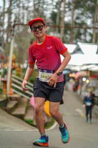 BIB: 2693
                            <button type="button" onclick="openModal(22632784)" class="btn btn-primary btn-sm float-right btn-popup" data-toggle="modal" data-target=".modal-high-quality">
                        <i class="fas fa-shopping-cart"></i> Add to Cart
                    </button>
                                            <button type="button" onclick="isThisMe(22632784, true)" class="btn btn-success btn-sm float-right btn-popup btn-isme hidden" data-toggle="tooltip" data-placement="bottom" title="นี่คือรูปของคุณใช่ไหม คลิกที่นี่เพื่อเอาเข้าอัลบั้ม">
                        <i class="fas fa-plus"></i> Add to album
                    </button>
                    <button type="button" onclick="isThisMe(22632784, false)" class="btn btn-warning btn-sm float-right btn-popup btn-isnotme hidden">
                        <i class="fas fa-ban"></i> Remove from album
                    </button>