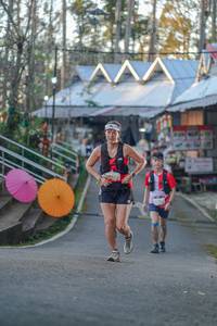 BIB: 
                            <button type="button" onclick="openModal(22665976)" class="btn btn-primary btn-sm float-right btn-popup" data-toggle="modal" data-target=".modal-high-quality">
                        <i class="fas fa-shopping-cart"></i> Add to Cart
                    </button>
                                            <button type="button" onclick="isThisMe(22665976, true)" class="btn btn-success btn-sm float-right btn-popup btn-isme hidden" data-toggle="tooltip" data-placement="bottom" title="นี่คือรูปของคุณใช่ไหม คลิกที่นี่เพื่อเอาเข้าอัลบั้ม">
                        <i class="fas fa-plus"></i> Add to album
                    </button>
                    <button type="button" onclick="isThisMe(22665976, false)" class="btn btn-warning btn-sm float-right btn-popup btn-isnotme hidden">
                        <i class="fas fa-ban"></i> Remove from album
                    </button>