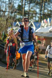 BIB: 
                            <button type="button" onclick="openModal(22682012)" class="btn btn-primary btn-sm float-right btn-popup" data-toggle="modal" data-target=".modal-high-quality">
                        <i class="fas fa-shopping-cart"></i> Add to Cart
                    </button>
                                            <button type="button" onclick="isThisMe(22682012, true)" class="btn btn-success btn-sm float-right btn-popup btn-isme hidden" data-toggle="tooltip" data-placement="bottom" title="นี่คือรูปของคุณใช่ไหม คลิกที่นี่เพื่อเอาเข้าอัลบั้ม">
                        <i class="fas fa-plus"></i> Add to album
                    </button>
                    <button type="button" onclick="isThisMe(22682012, false)" class="btn btn-warning btn-sm float-right btn-popup btn-isnotme hidden">
                        <i class="fas fa-ban"></i> Remove from album
                    </button>