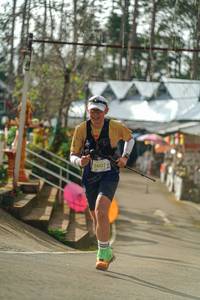 BIB: 2607
                            <button type="button" onclick="openModal(22689299)" class="btn btn-primary btn-sm float-right btn-popup" data-toggle="modal" data-target=".modal-high-quality">
                        <i class="fas fa-shopping-cart"></i> Add to Cart
                    </button>
                                            <button type="button" onclick="isThisMe(22689299, true)" class="btn btn-success btn-sm float-right btn-popup btn-isme hidden" data-toggle="tooltip" data-placement="bottom" title="นี่คือรูปของคุณใช่ไหม คลิกที่นี่เพื่อเอาเข้าอัลบั้ม">
                        <i class="fas fa-plus"></i> Add to album
                    </button>
                    <button type="button" onclick="isThisMe(22689299, false)" class="btn btn-warning btn-sm float-right btn-popup btn-isnotme hidden">
                        <i class="fas fa-ban"></i> Remove from album
                    </button>