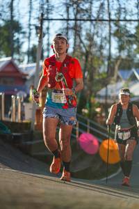 BIB: 29535
                            <button type="button" onclick="openModal(22677046)" class="btn btn-primary btn-sm float-right btn-popup" data-toggle="modal" data-target=".modal-high-quality">
                        <i class="fas fa-shopping-cart"></i> Add to Cart
                    </button>
                                            <button type="button" onclick="isThisMe(22677046, true)" class="btn btn-success btn-sm float-right btn-popup btn-isme hidden" data-toggle="tooltip" data-placement="bottom" title="นี่คือรูปของคุณใช่ไหม คลิกที่นี่เพื่อเอาเข้าอัลบั้ม">
                        <i class="fas fa-plus"></i> Add to album
                    </button>
                    <button type="button" onclick="isThisMe(22677046, false)" class="btn btn-warning btn-sm float-right btn-popup btn-isnotme hidden">
                        <i class="fas fa-ban"></i> Remove from album
                    </button>