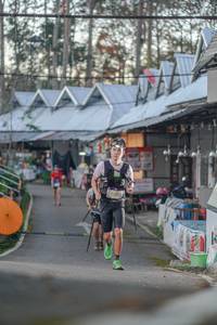 BIB: 
                            <button type="button" onclick="openModal(22660480)" class="btn btn-primary btn-sm float-right btn-popup" data-toggle="modal" data-target=".modal-high-quality">
                        <i class="fas fa-shopping-cart"></i> Add to Cart
                    </button>
                                            <button type="button" onclick="isThisMe(22660480, true)" class="btn btn-success btn-sm float-right btn-popup btn-isme hidden" data-toggle="tooltip" data-placement="bottom" title="นี่คือรูปของคุณใช่ไหม คลิกที่นี่เพื่อเอาเข้าอัลบั้ม">
                        <i class="fas fa-plus"></i> Add to album
                    </button>
                    <button type="button" onclick="isThisMe(22660480, false)" class="btn btn-warning btn-sm float-right btn-popup btn-isnotme hidden">
                        <i class="fas fa-ban"></i> Remove from album
                    </button>