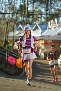 BIB: 2140
                            <button type="button" onclick="openModal(22681705)" class="btn btn-primary btn-sm float-right btn-popup" data-toggle="modal" data-target=".modal-high-quality">
                        <i class="fas fa-shopping-cart"></i> Add to Cart
                    </button>
                                            <button type="button" onclick="isThisMe(22681705, true)" class="btn btn-success btn-sm float-right btn-popup btn-isme hidden" data-toggle="tooltip" data-placement="bottom" title="นี่คือรูปของคุณใช่ไหม คลิกที่นี่เพื่อเอาเข้าอัลบั้ม">
                        <i class="fas fa-plus"></i> Add to album
                    </button>
                    <button type="button" onclick="isThisMe(22681705, false)" class="btn btn-warning btn-sm float-right btn-popup btn-isnotme hidden">
                        <i class="fas fa-ban"></i> Remove from album
                    </button>