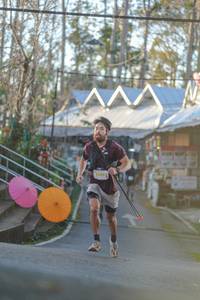 BIB: 2489
                            <button type="button" onclick="openModal(22671016)" class="btn btn-primary btn-sm float-right btn-popup" data-toggle="modal" data-target=".modal-high-quality">
                        <i class="fas fa-shopping-cart"></i> Add to Cart
                    </button>
                                            <button type="button" onclick="isThisMe(22671016, true)" class="btn btn-success btn-sm float-right btn-popup btn-isme hidden" data-toggle="tooltip" data-placement="bottom" title="นี่คือรูปของคุณใช่ไหม คลิกที่นี่เพื่อเอาเข้าอัลบั้ม">
                        <i class="fas fa-plus"></i> Add to album
                    </button>
                    <button type="button" onclick="isThisMe(22671016, false)" class="btn btn-warning btn-sm float-right btn-popup btn-isnotme hidden">
                        <i class="fas fa-ban"></i> Remove from album
                    </button>