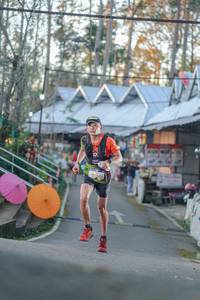 BIB: 
                            <button type="button" onclick="openModal(22662258)" class="btn btn-primary btn-sm float-right btn-popup" data-toggle="modal" data-target=".modal-high-quality">
                        <i class="fas fa-shopping-cart"></i> Add to Cart
                    </button>
                                            <button type="button" onclick="isThisMe(22662258, true)" class="btn btn-success btn-sm float-right btn-popup btn-isme hidden" data-toggle="tooltip" data-placement="bottom" title="นี่คือรูปของคุณใช่ไหม คลิกที่นี่เพื่อเอาเข้าอัลบั้ม">
                        <i class="fas fa-plus"></i> Add to album
                    </button>
                    <button type="button" onclick="isThisMe(22662258, false)" class="btn btn-warning btn-sm float-right btn-popup btn-isnotme hidden">
                        <i class="fas fa-ban"></i> Remove from album
                    </button>