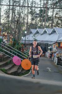 BIB: 2003
                            <button type="button" onclick="openModal(22660270)" class="btn btn-primary btn-sm float-right btn-popup" data-toggle="modal" data-target=".modal-high-quality">
                        <i class="fas fa-shopping-cart"></i> Add to Cart
                    </button>
                                            <button type="button" onclick="isThisMe(22660270, true)" class="btn btn-success btn-sm float-right btn-popup btn-isme hidden" data-toggle="tooltip" data-placement="bottom" title="นี่คือรูปของคุณใช่ไหม คลิกที่นี่เพื่อเอาเข้าอัลบั้ม">
                        <i class="fas fa-plus"></i> Add to album
                    </button>
                    <button type="button" onclick="isThisMe(22660270, false)" class="btn btn-warning btn-sm float-right btn-popup btn-isnotme hidden">
                        <i class="fas fa-ban"></i> Remove from album
                    </button>