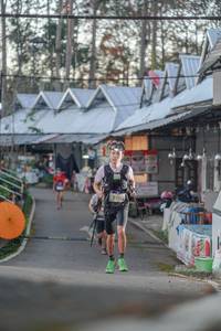 BIB: 
                            <button type="button" onclick="openModal(22660475)" class="btn btn-primary btn-sm float-right btn-popup" data-toggle="modal" data-target=".modal-high-quality">
                        <i class="fas fa-shopping-cart"></i> Add to Cart
                    </button>
                                            <button type="button" onclick="isThisMe(22660475, true)" class="btn btn-success btn-sm float-right btn-popup btn-isme hidden" data-toggle="tooltip" data-placement="bottom" title="นี่คือรูปของคุณใช่ไหม คลิกที่นี่เพื่อเอาเข้าอัลบั้ม">
                        <i class="fas fa-plus"></i> Add to album
                    </button>
                    <button type="button" onclick="isThisMe(22660475, false)" class="btn btn-warning btn-sm float-right btn-popup btn-isnotme hidden">
                        <i class="fas fa-ban"></i> Remove from album
                    </button>