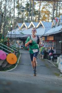 BIB: 2184
                            <button type="button" onclick="openModal(22664443)" class="btn btn-primary btn-sm float-right btn-popup" data-toggle="modal" data-target=".modal-high-quality">
                        <i class="fas fa-shopping-cart"></i> Add to Cart
                    </button>
                                            <button type="button" onclick="isThisMe(22664443, true)" class="btn btn-success btn-sm float-right btn-popup btn-isme hidden" data-toggle="tooltip" data-placement="bottom" title="นี่คือรูปของคุณใช่ไหม คลิกที่นี่เพื่อเอาเข้าอัลบั้ม">
                        <i class="fas fa-plus"></i> Add to album
                    </button>
                    <button type="button" onclick="isThisMe(22664443, false)" class="btn btn-warning btn-sm float-right btn-popup btn-isnotme hidden">
                        <i class="fas fa-ban"></i> Remove from album
                    </button>