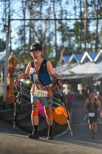 BIB: 2193
                            <button type="button" onclick="openModal(22677760)" class="btn btn-primary btn-sm float-right btn-popup" data-toggle="modal" data-target=".modal-high-quality">
                        <i class="fas fa-shopping-cart"></i> Add to Cart
                    </button>
                                            <button type="button" onclick="isThisMe(22677760, true)" class="btn btn-success btn-sm float-right btn-popup btn-isme hidden" data-toggle="tooltip" data-placement="bottom" title="นี่คือรูปของคุณใช่ไหม คลิกที่นี่เพื่อเอาเข้าอัลบั้ม">
                        <i class="fas fa-plus"></i> Add to album
                    </button>
                    <button type="button" onclick="isThisMe(22677760, false)" class="btn btn-warning btn-sm float-right btn-popup btn-isnotme hidden">
                        <i class="fas fa-ban"></i> Remove from album
                    </button>