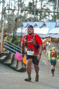 BIB: 2445
                            <button type="button" onclick="openModal(22687372)" class="btn btn-primary btn-sm float-right btn-popup" data-toggle="modal" data-target=".modal-high-quality">
                        <i class="fas fa-shopping-cart"></i> Add to Cart
                    </button>
                                            <button type="button" onclick="isThisMe(22687372, true)" class="btn btn-success btn-sm float-right btn-popup btn-isme hidden" data-toggle="tooltip" data-placement="bottom" title="นี่คือรูปของคุณใช่ไหม คลิกที่นี่เพื่อเอาเข้าอัลบั้ม">
                        <i class="fas fa-plus"></i> Add to album
                    </button>
                    <button type="button" onclick="isThisMe(22687372, false)" class="btn btn-warning btn-sm float-right btn-popup btn-isnotme hidden">
                        <i class="fas fa-ban"></i> Remove from album
                    </button>