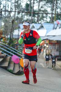 BIB: 2925
                            <button type="button" onclick="openModal(22687598)" class="btn btn-primary btn-sm float-right btn-popup" data-toggle="modal" data-target=".modal-high-quality">
                        <i class="fas fa-shopping-cart"></i> Add to Cart
                    </button>
                                            <button type="button" onclick="isThisMe(22687598, true)" class="btn btn-success btn-sm float-right btn-popup btn-isme hidden" data-toggle="tooltip" data-placement="bottom" title="นี่คือรูปของคุณใช่ไหม คลิกที่นี่เพื่อเอาเข้าอัลบั้ม">
                        <i class="fas fa-plus"></i> Add to album
                    </button>
                    <button type="button" onclick="isThisMe(22687598, false)" class="btn btn-warning btn-sm float-right btn-popup btn-isnotme hidden">
                        <i class="fas fa-ban"></i> Remove from album
                    </button>