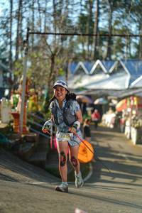 BIB: 2446
                            <button type="button" onclick="openModal(22684392)" class="btn btn-primary btn-sm float-right btn-popup" data-toggle="modal" data-target=".modal-high-quality">
                        <i class="fas fa-shopping-cart"></i> Add to Cart
                    </button>
                                            <button type="button" onclick="isThisMe(22684392, true)" class="btn btn-success btn-sm float-right btn-popup btn-isme hidden" data-toggle="tooltip" data-placement="bottom" title="นี่คือรูปของคุณใช่ไหม คลิกที่นี่เพื่อเอาเข้าอัลบั้ม">
                        <i class="fas fa-plus"></i> Add to album
                    </button>
                    <button type="button" onclick="isThisMe(22684392, false)" class="btn btn-warning btn-sm float-right btn-popup btn-isnotme hidden">
                        <i class="fas fa-ban"></i> Remove from album
                    </button>