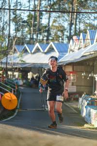 BIB: 230
                            <button type="button" onclick="openModal(22676704)" class="btn btn-primary btn-sm float-right btn-popup" data-toggle="modal" data-target=".modal-high-quality">
                        <i class="fas fa-shopping-cart"></i> Add to Cart
                    </button>
                                            <button type="button" onclick="isThisMe(22676704, true)" class="btn btn-success btn-sm float-right btn-popup btn-isme hidden" data-toggle="tooltip" data-placement="bottom" title="นี่คือรูปของคุณใช่ไหม คลิกที่นี่เพื่อเอาเข้าอัลบั้ม">
                        <i class="fas fa-plus"></i> Add to album
                    </button>
                    <button type="button" onclick="isThisMe(22676704, false)" class="btn btn-warning btn-sm float-right btn-popup btn-isnotme hidden">
                        <i class="fas fa-ban"></i> Remove from album
                    </button>